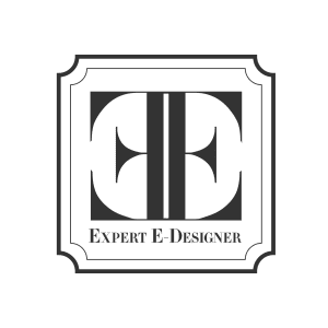 LogoEE2_Big