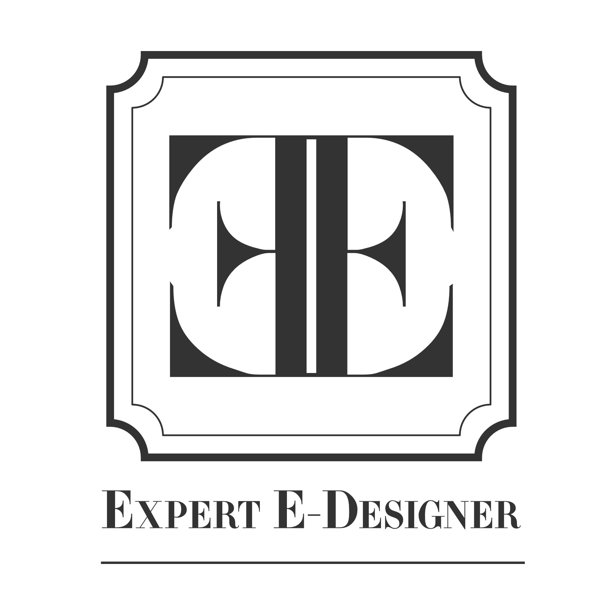 LogoEE_Big