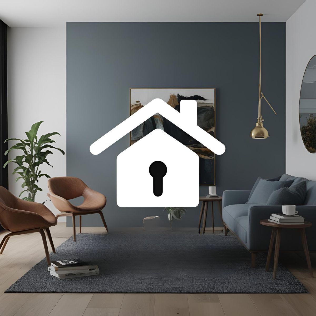 E-Design