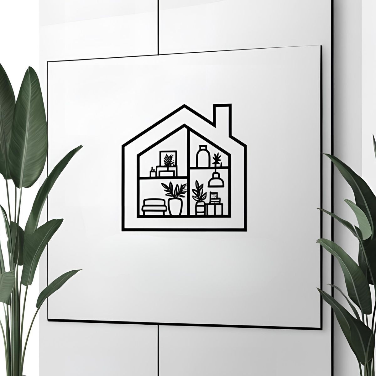 Home staging