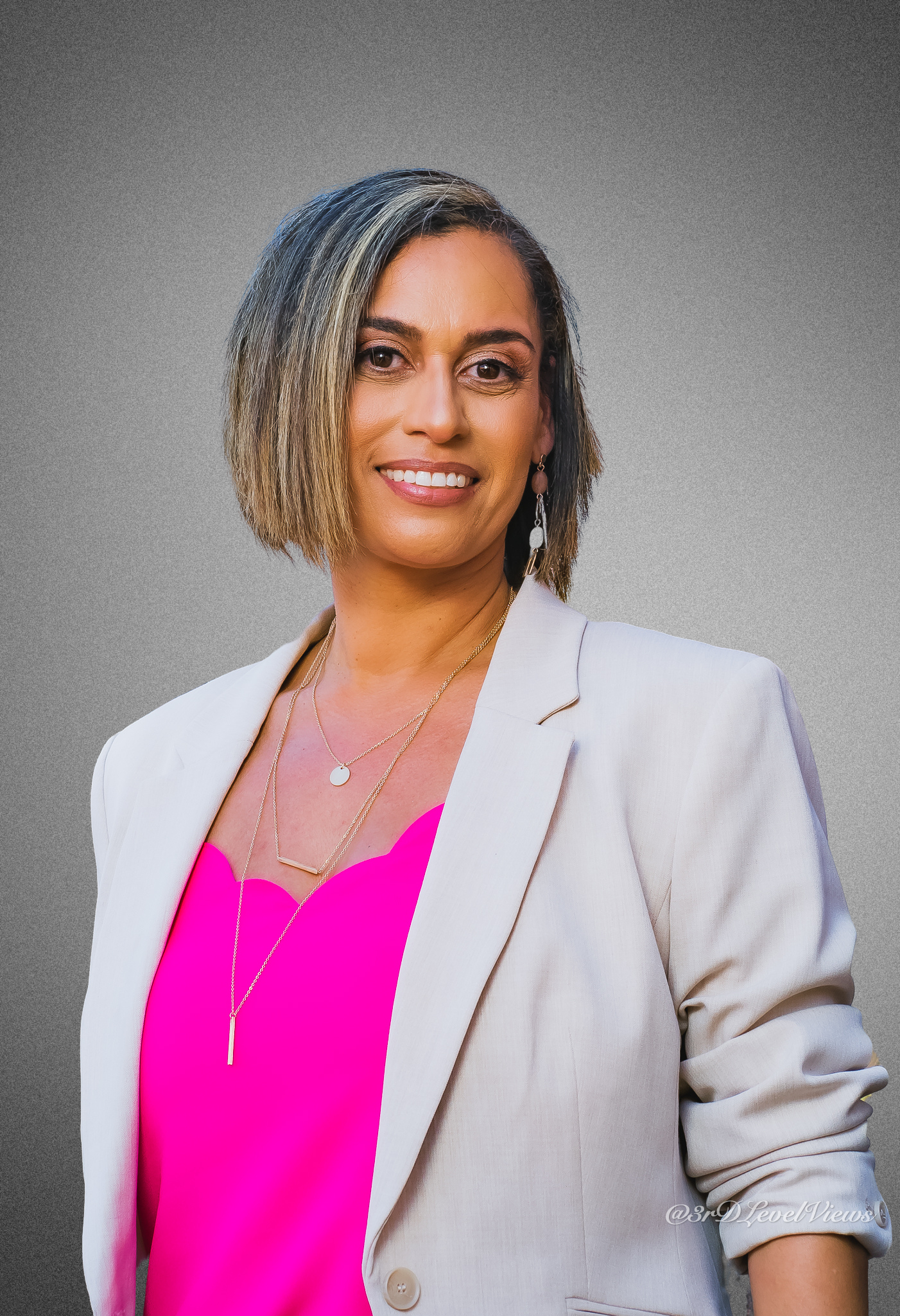 Maritza Colon HEADSHOT 1
