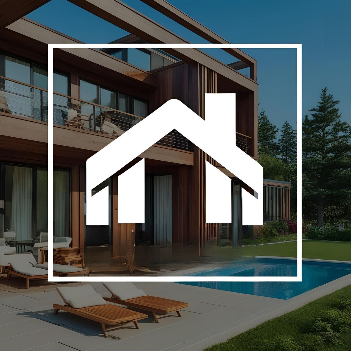 Vacation rentals