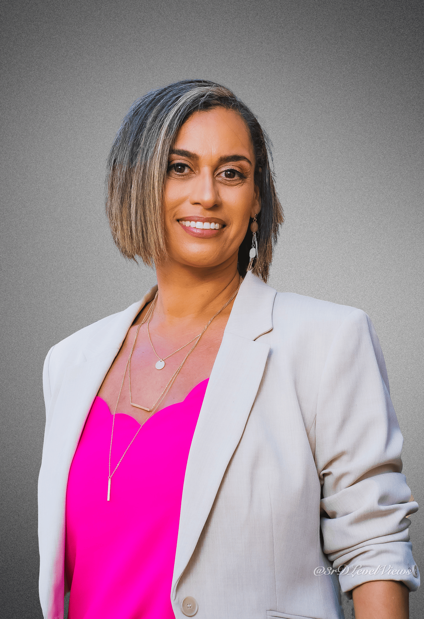 Maritza Colon HEADSHOT 1