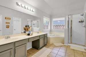 Vac Bedroom rentals 2