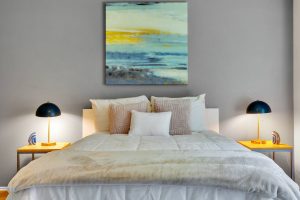 Vac Bedroom rentals 3