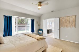 Vac Bedroom rentals 4